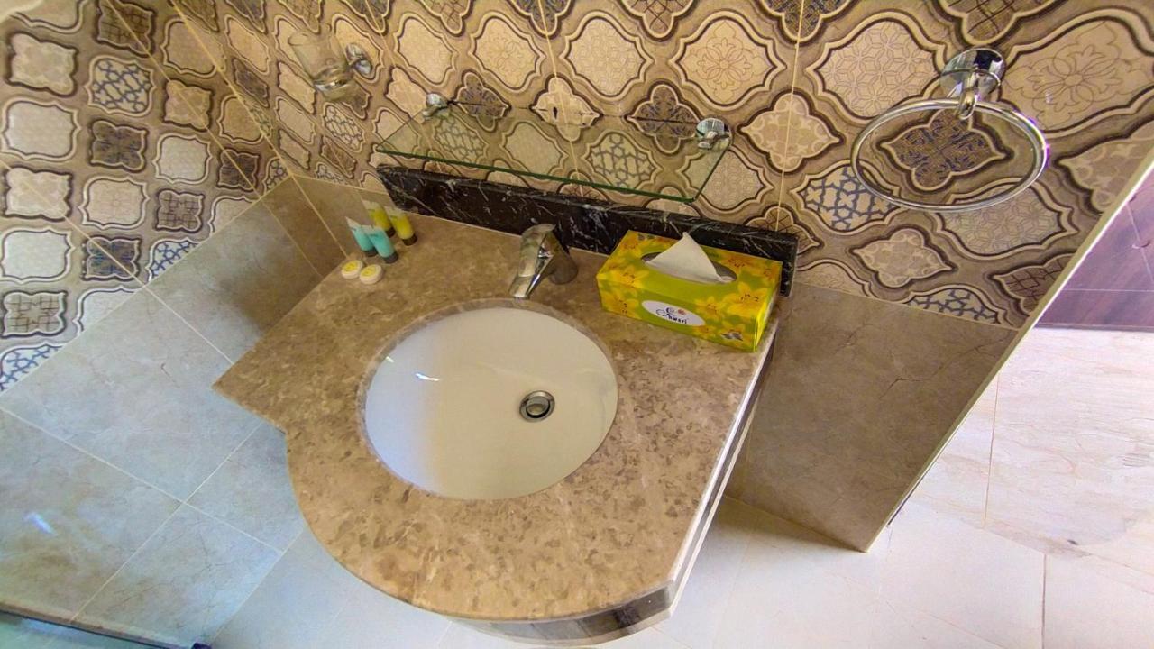 فندق Golden Palm Boutique Zanzibar المظهر الخارجي الصورة