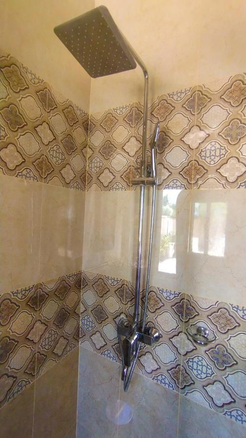 فندق Golden Palm Boutique Zanzibar المظهر الخارجي الصورة